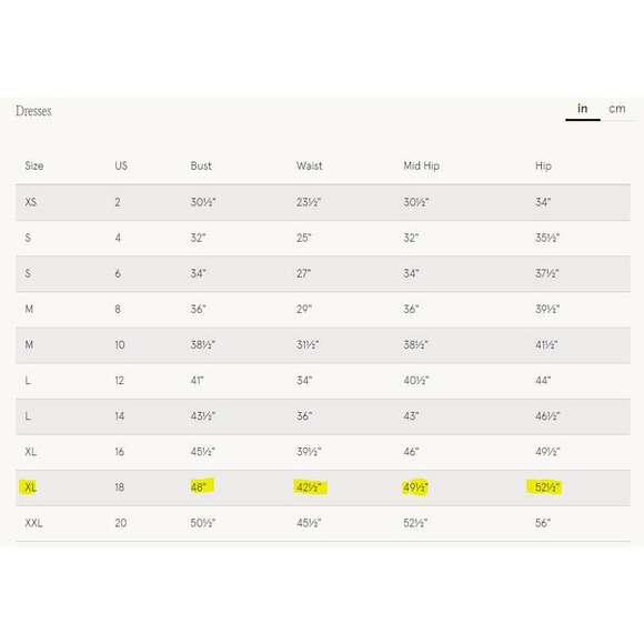 OOS Monsoon Artisan Studio Dark Blue Tie Dye Print Cami Dress - XL - Picture 3 of 3